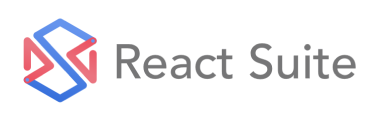 react-suite