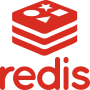 redis