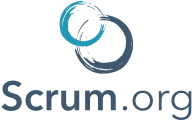 scrum-org