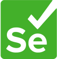 selenium