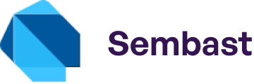 sembast