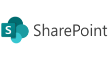 share-point