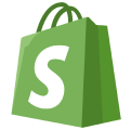 shopify