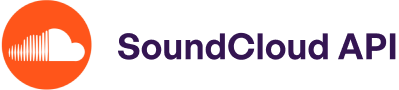 sound-api