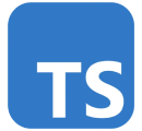 typescript