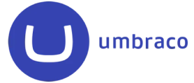 umbraco