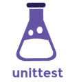 unittest