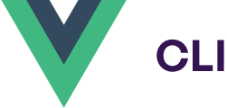 vue-cli