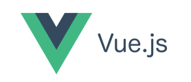 vue-js