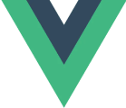 vue