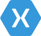 xamarin