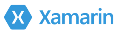 xmarian