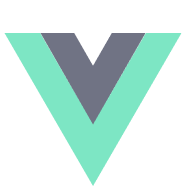 vue