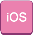 ios-app-dev