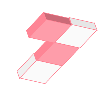 pink-icon