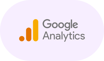 google-analytic