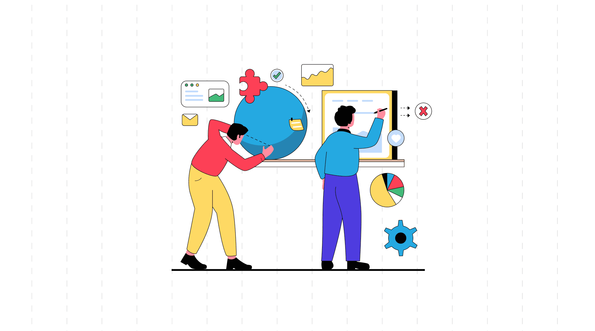 SDLC methodologies_ How to choose