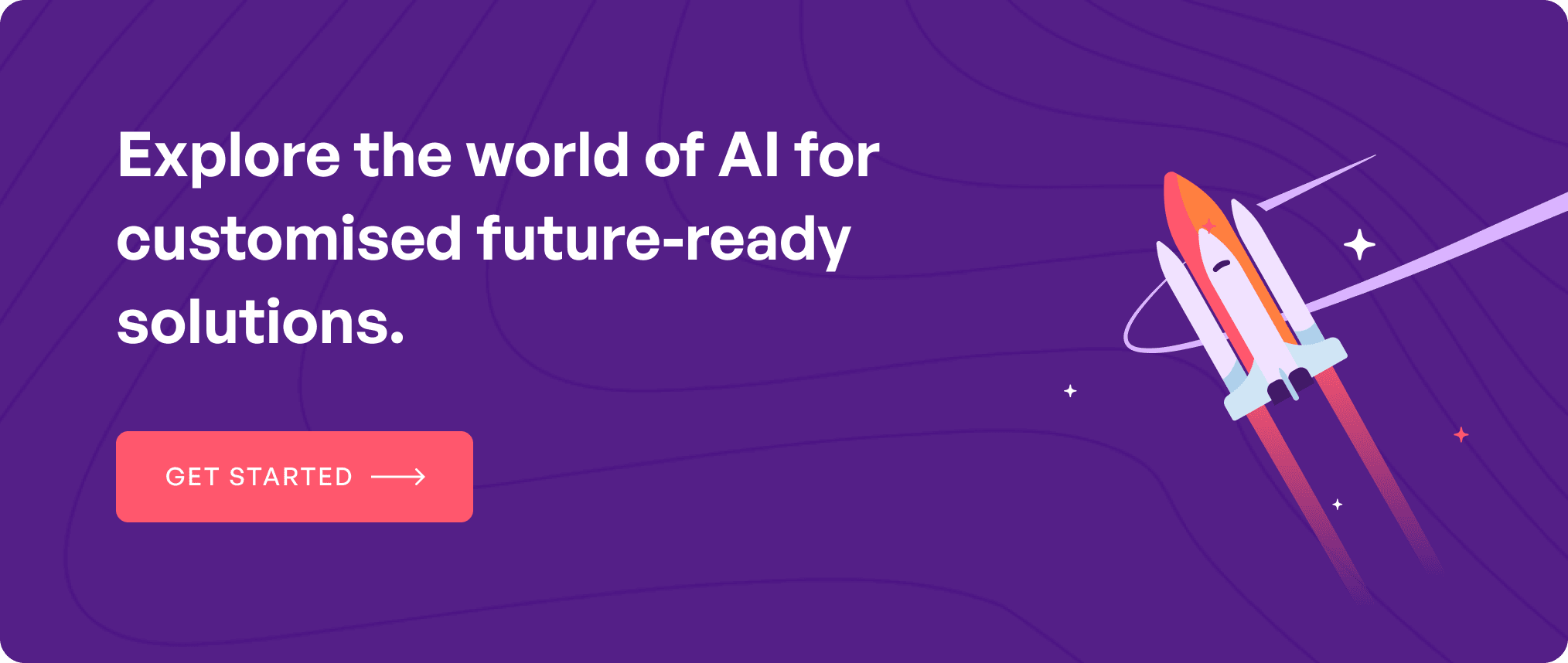 AI solutions