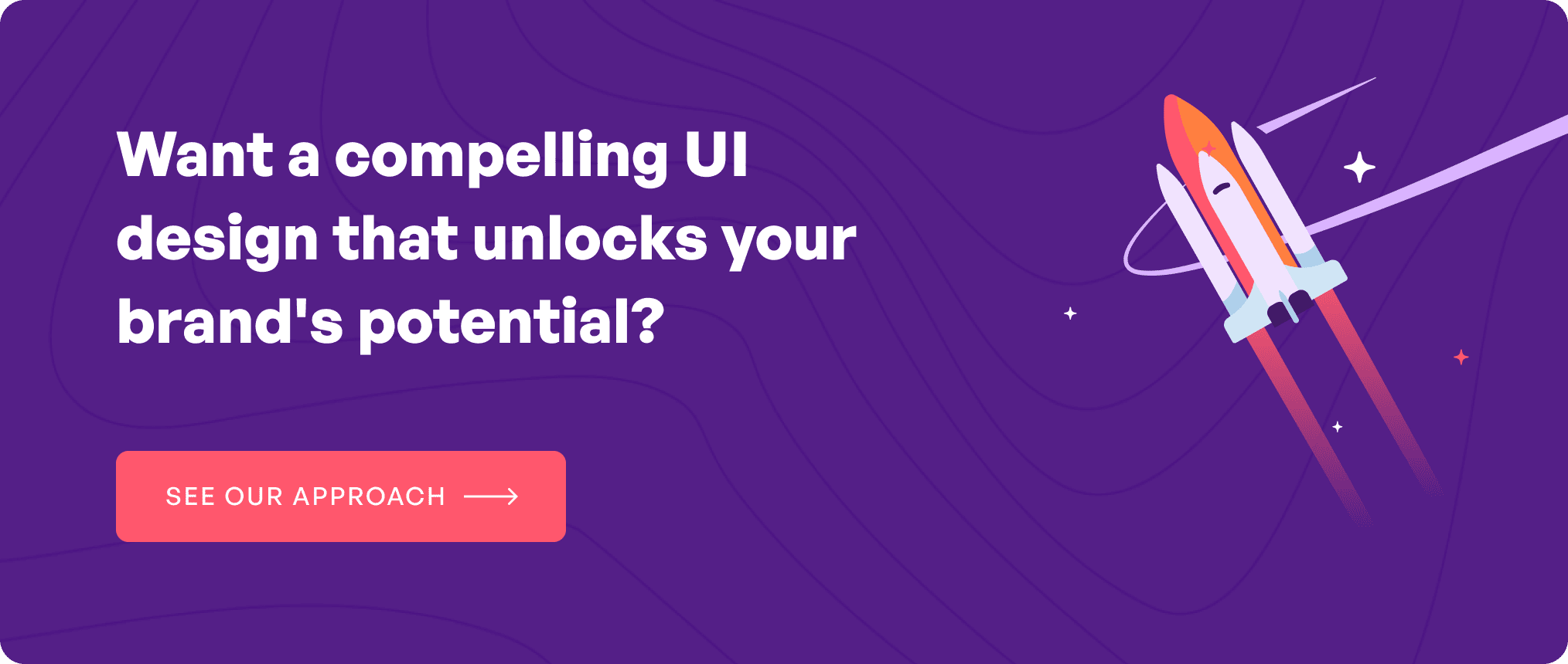 UI Design 