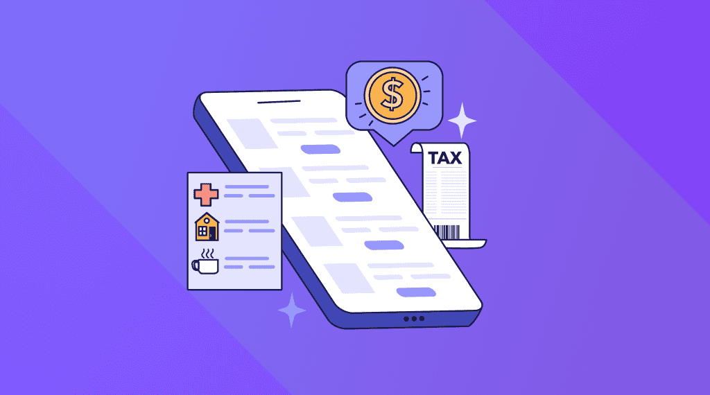 Cross-border payment app development guide