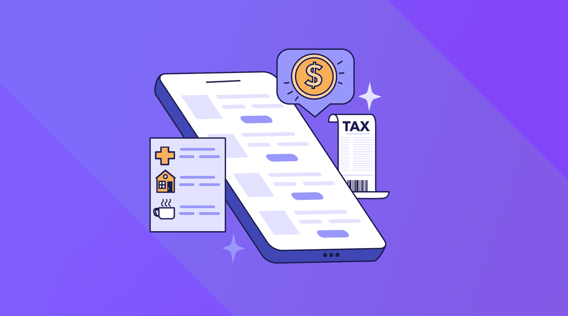 Cross-border payment app development guide