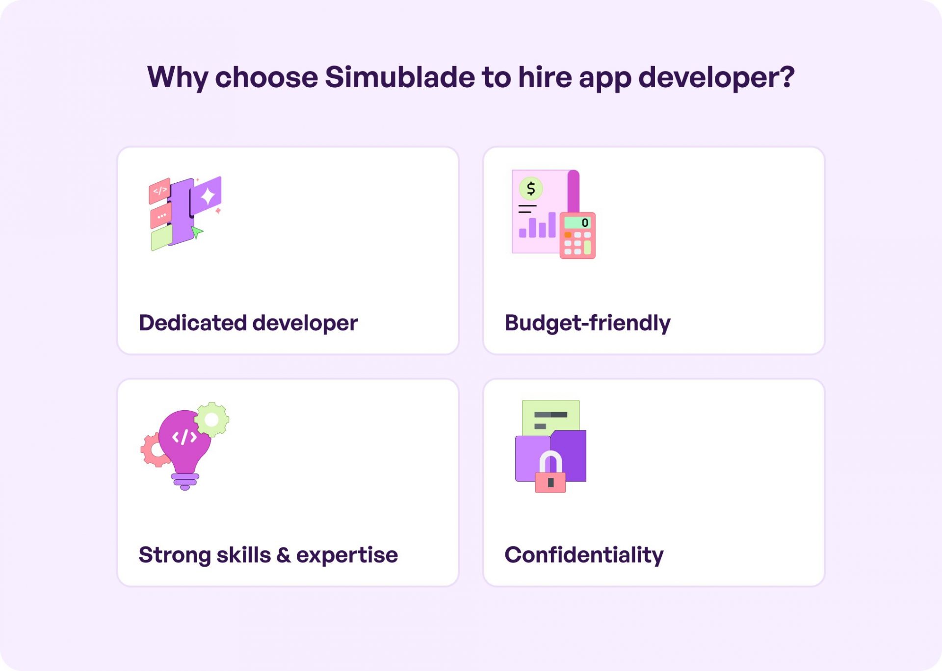  hire app developers 