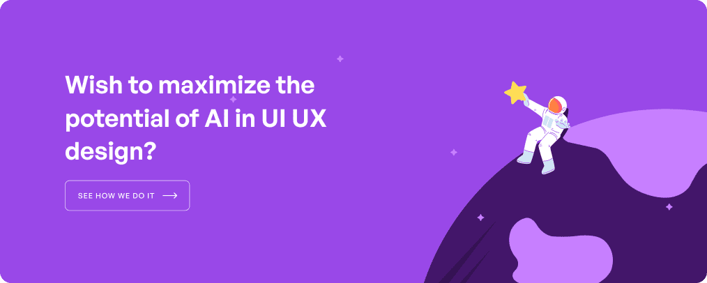 UI UX design company