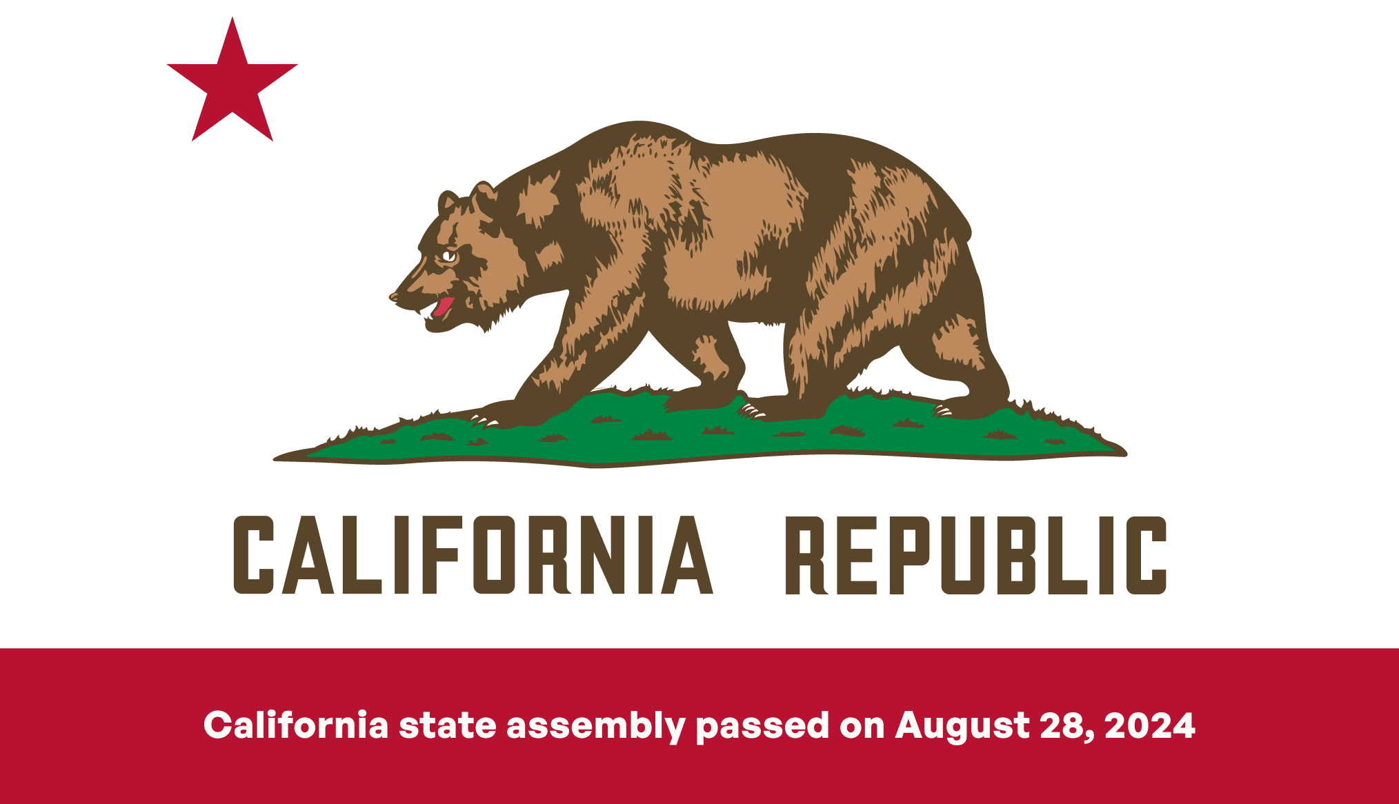 California Republic