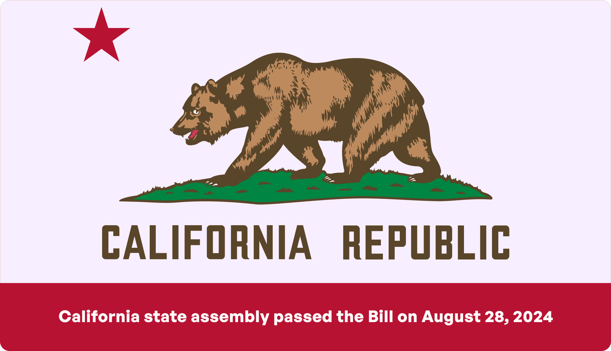 California Republic