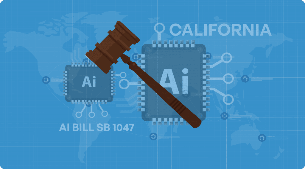 Understanding California AI Bill SB 1047